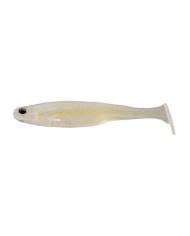 6th Sense Whale | Lifelike Soft Plastic Swimbait for Big Bites 6th Sense Whale | Lifelike Soft Plastic Swimbait for Big Bites