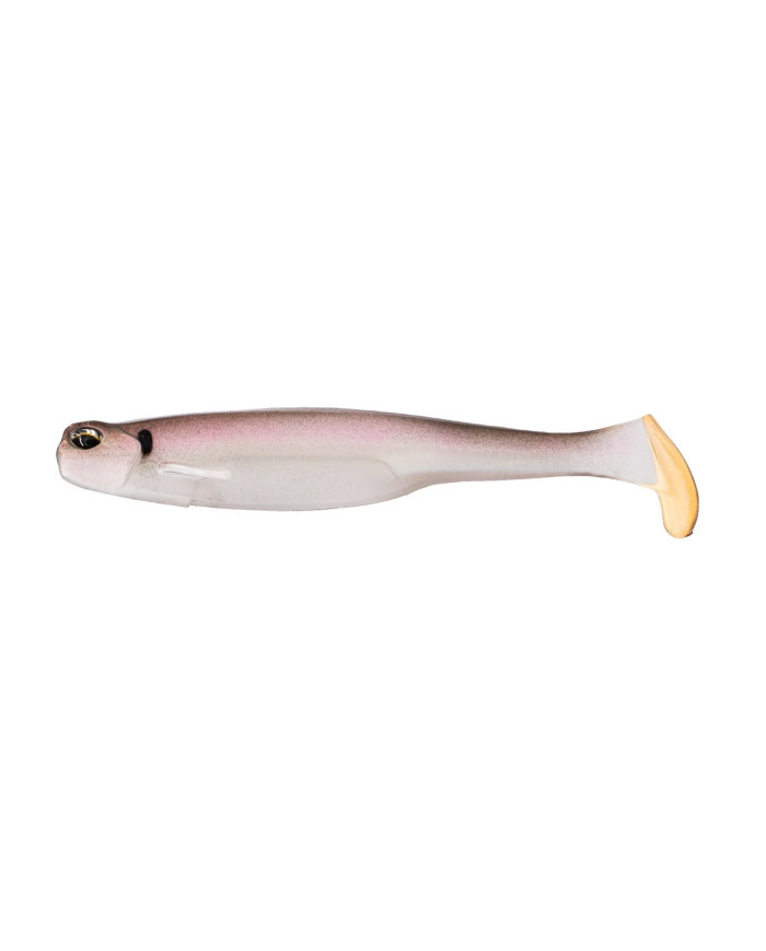 6th Sense Whale | Lifelike Soft Plastic Swimbait for Big Bites 6th Sense Whale | Lifelike Soft Plastic Swimbait for Big Bites
