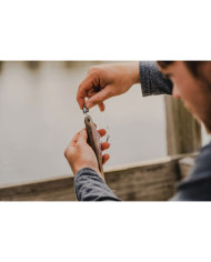 6th Sense Whale | Lifelike Soft Plastic Swimbait for Big Bites 6th Sense Whale | Lifelike Soft Plastic Swimbait for Big Bites