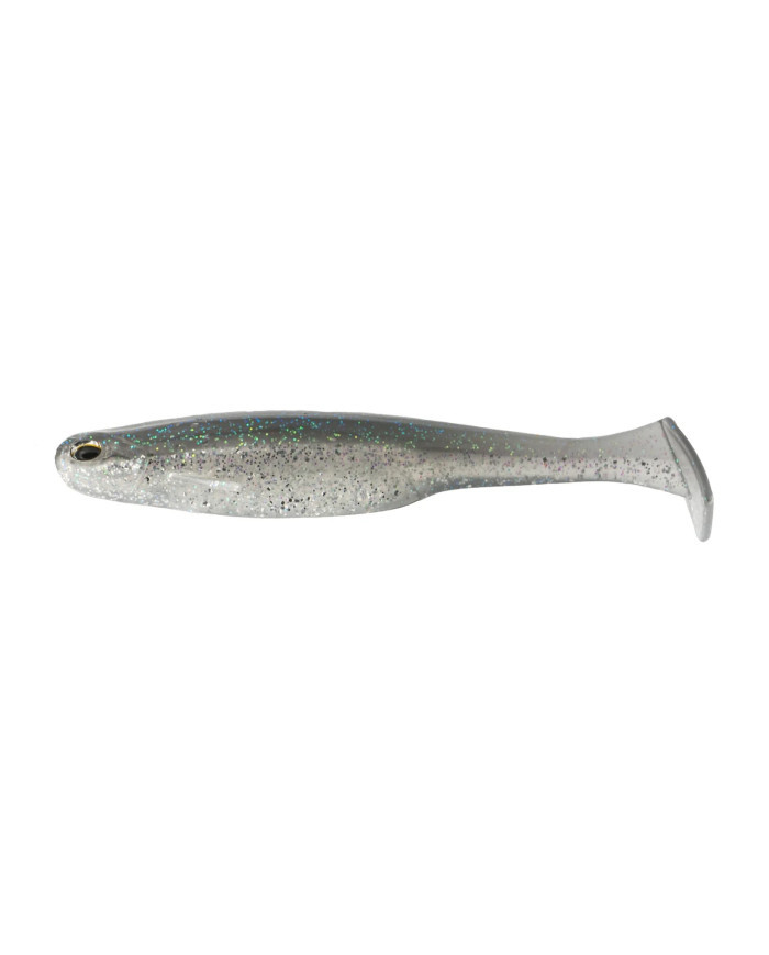 6th Sense Whale | Lifelike Soft Plastic Swimbait for Big Bites 6th Sense Whale | Lifelike Soft Plastic Swimbait for Big Bites