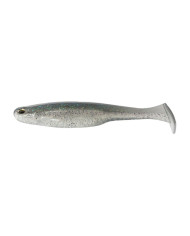 6th Sense Whale | Lifelike Soft Plastic Swimbait for Big Bites 6th Sense Whale | Lifelike Soft Plastic Swimbait for Big Bites