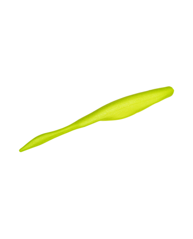 Strike King Caffeine Shad | Soft Plastic Fishing Lure Strike King Caffeine Shad | Soft Plastic Fishing Lure