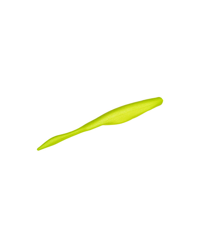 Strike King Caffeine Shad | Soft Plastic Fishing Lure