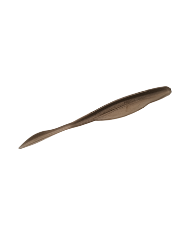 Strike King Caffeine Shad | Soft Plastic Fishing Lure Strike King Caffeine Shad | Soft Plastic Fishing Lure