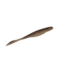 Strike King Caffeine Shad | Soft Plastic Fishing Lure