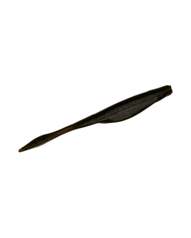 Strike King Caffeine Shad | Soft Plastic Fishing Lure Strike King Caffeine Shad | Soft Plastic Fishing Lure