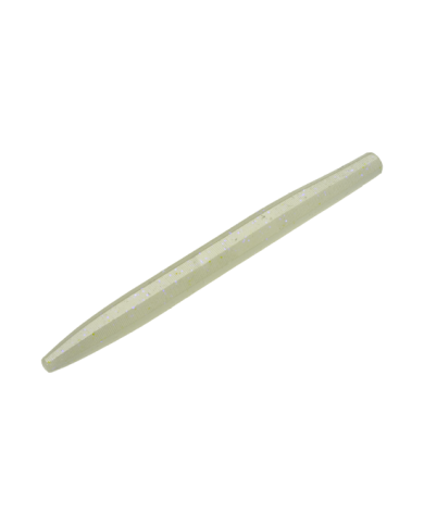 Strike King Ocho | Soft Plastic Stick Bait for Bass Strike King Ocho | Soft Plastic Stick Bait for Bass