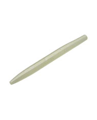 Strike King Ocho | Soft Plastic Stick Bait for Bass