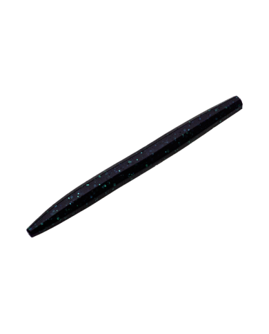 Strike King Ocho | Soft Plastic Stick Bait for Bass Strike King Ocho | Soft Plastic Stick Bait for Bass