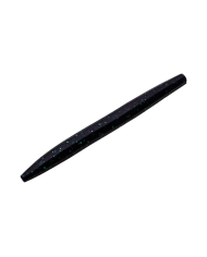 Strike King Ocho | Soft Plastic Stick Bait for Bass