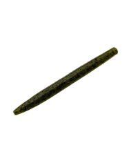 Strike King Ocho | Soft Plastic Stick Bait for Bass