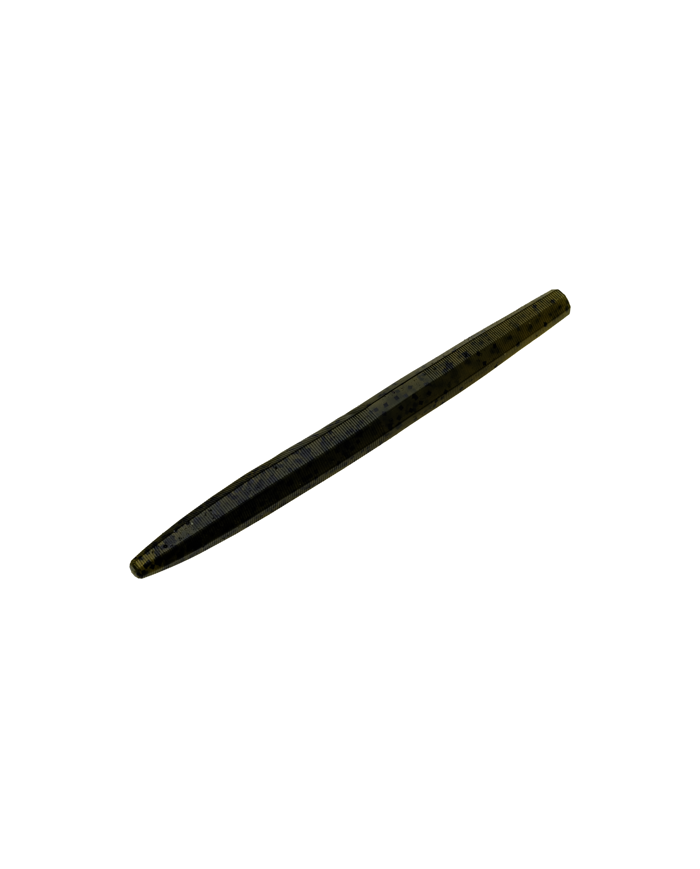 Strike King Ocho | Soft Plastic Stick Bait for Bass