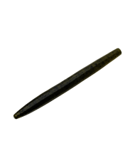 Strike King Ocho | Soft Plastic Stick Bait for Bass