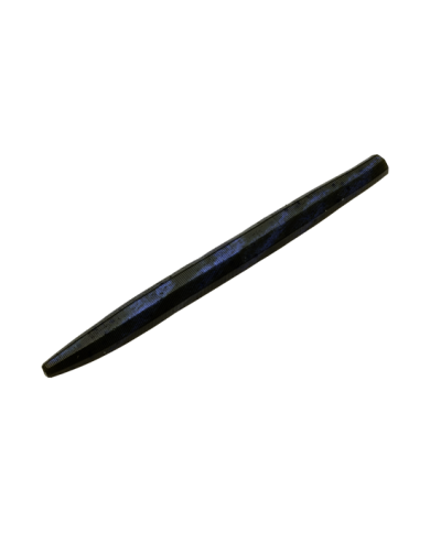 Strike King Ocho | Soft Plastic Stick Bait for Bass Strike King Ocho | Soft Plastic Stick Bait for Bass