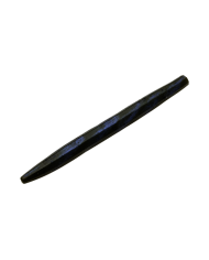 Strike King Ocho | Soft Plastic Stick Bait for Bass