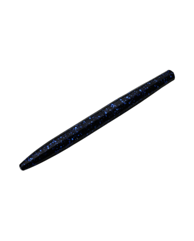 Strike King Ocho | Soft Plastic Stick Bait for Bass Strike King Ocho | Soft Plastic Stick Bait for Bass