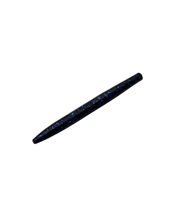 Strike King Ocho | Soft Plastic Stick Bait for Bass