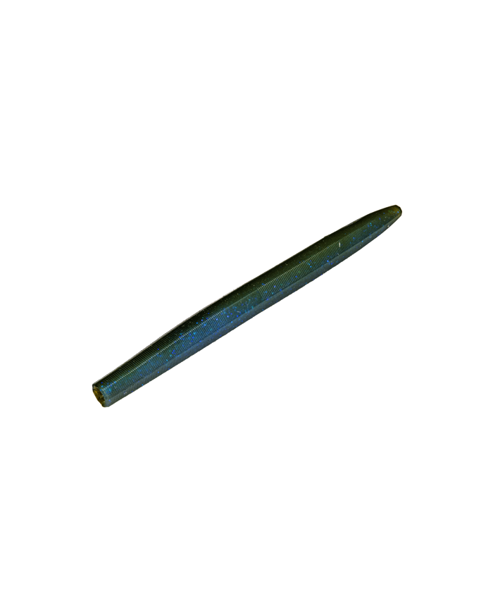 Strike King Ocho | Soft Plastic Stick Bait for Bass