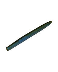 Strike King Ocho | Soft Plastic Stick Bait for Bass