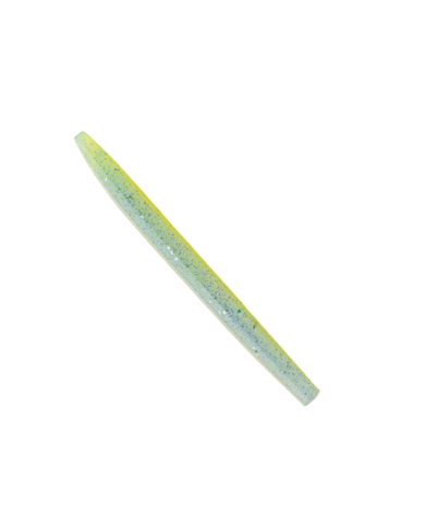 Strike King Ocho | Soft Plastic Stick Bait for Bass Strike King Ocho | Soft Plastic Stick Bait for Bass