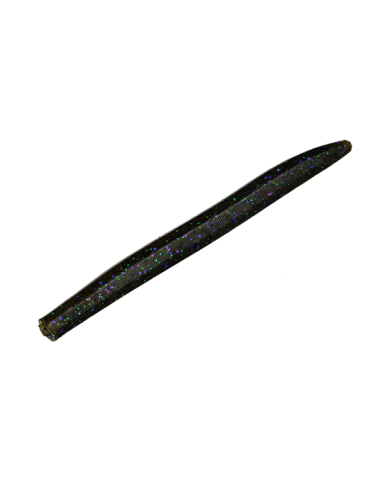 Strike King Ocho | Soft Plastic Stick Bait for Bass Strike King Ocho | Soft Plastic Stick Bait for Bass