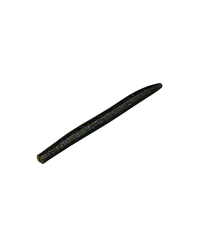 Strike King Ocho | Soft Plastic Stick Bait for Bass