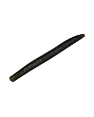 Strike King Ocho | Soft Plastic Stick Bait for Bass