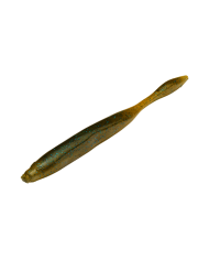 Strike King Dream Shot | Drop Shot Finesse Bait