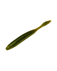 Strike King Dream Shot | Drop Shot Finesse Bait