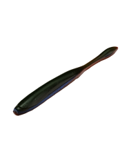 Strike King Dream Shot | Drop Shot Finesse Bait