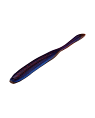 Strike King Dream Shot | Drop Shot Finesse Bait