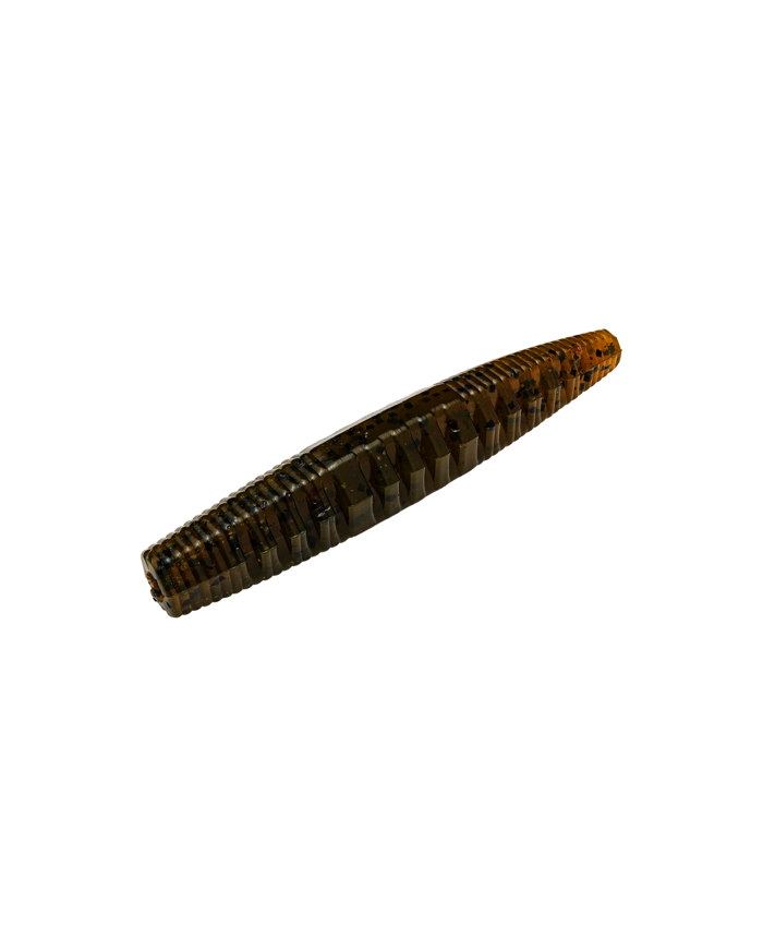 Strike King Ned Ocho | Finesse Soft Bait for Ned Rigs