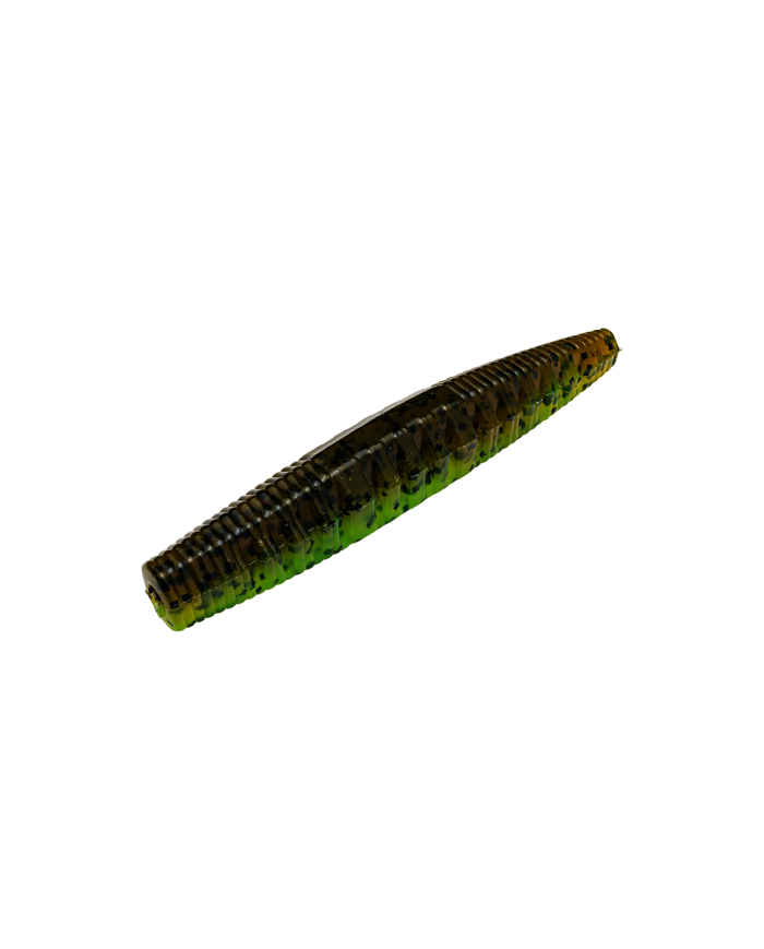 Strike King Ned Ocho | Finesse Soft Bait for Ned Rigs