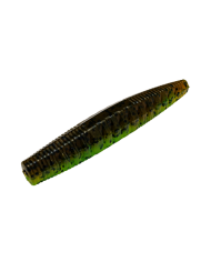 Strike King Ned Ocho | Finesse Soft Bait for Ned Rigs