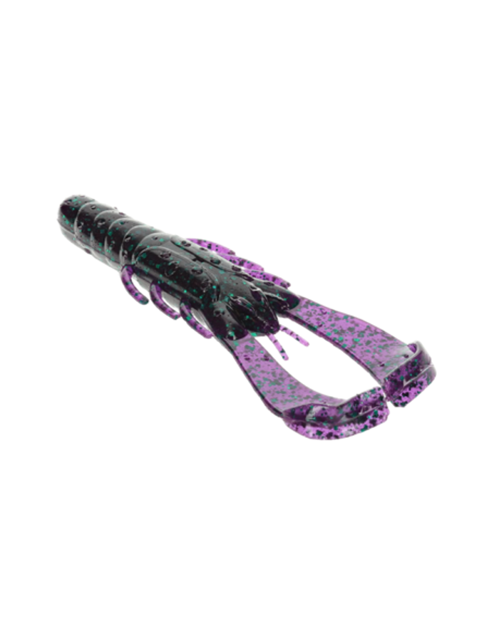 Strike King Rage Scounbug | Compact Creature Bait