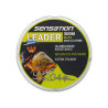 SVB Collection Leader Blend 22lb 0.40mm 300m (Sensation) – Premium Fishing Line