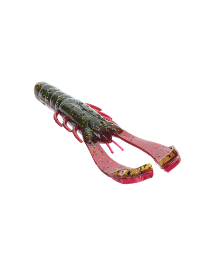 Strike King Rage Scounbug | Compact Creature Bait