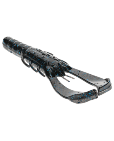 Strike King Rage Scounbug | Compact Creature Bait