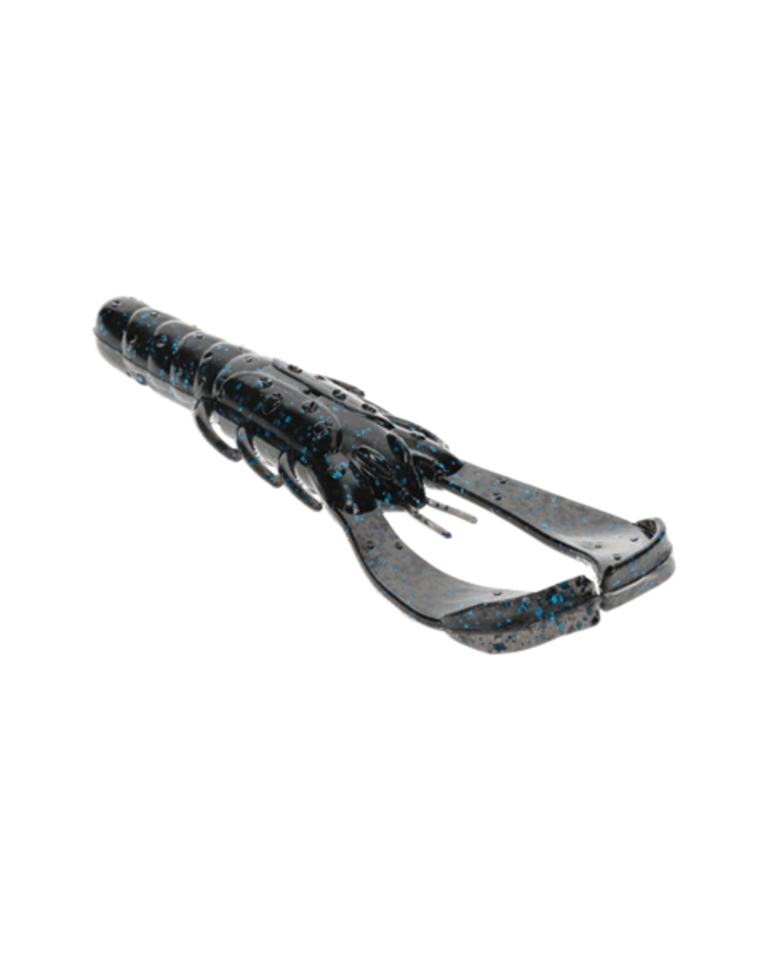 Strike King Rage Scounbug | Compact Creature Bait