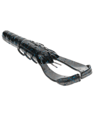 Strike King Rage Scounbug | Compact Creature Bait