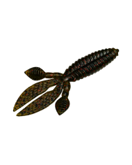 Strike King Rodent | Heavy Cover Creature Bait