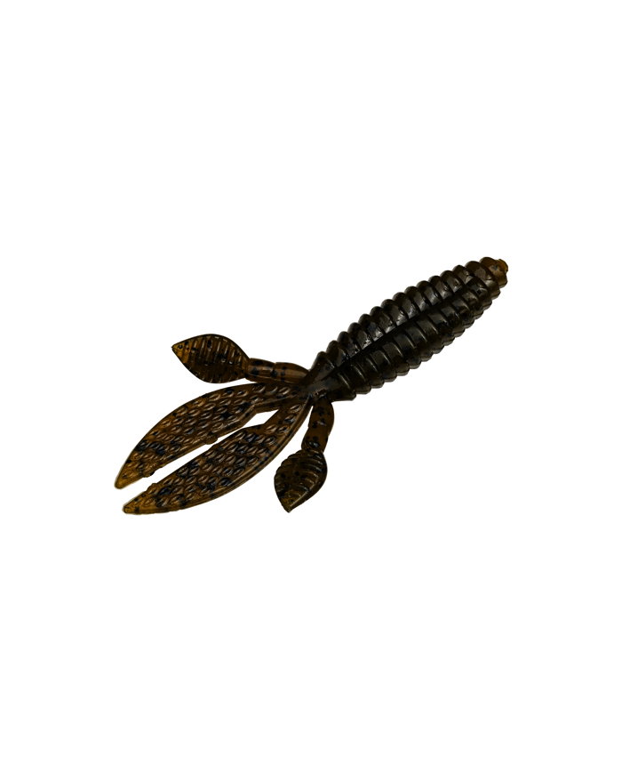 Strike King Rodent | Heavy Cover Creature Bait