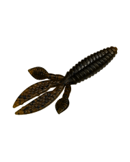 Strike King Rodent | Heavy Cover Creature Bait