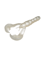 Strike King Rage Craw | High-Action Soft Plastic Craw