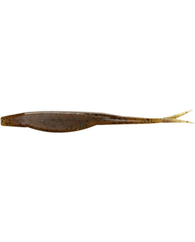 "Zoom Baits Soft Lures: Premium Fishing Lures for Big Catch Success" "Zoom Baits Soft Lures: Premium Fishing Lures for Big Catch Success"