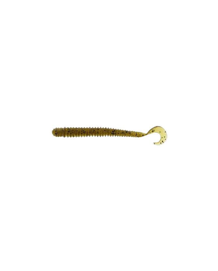 "Zoom Baits Soft Lures: Premium Fishing Lures for Big Catch Success"
