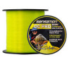 Sensation DC Pro Fluorescent Fishing Line – High-Visibility, Durable & Strong