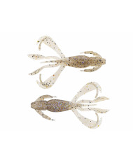 Keitech Crazy Flapper | High-Action Creature Bait Keitech Crazy Flapper | High-Action Creature Bait