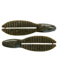 Keitech Flex Chunk | Premium Jig Trailer for Bass Fishing Keitech Flex Chunk | Premium Jig Trailer for Bass Fishing