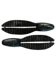 Keitech Flex Chunk | Premium Jig Trailer for Bass Fishing Keitech Flex Chunk | Premium Jig Trailer for Bass Fishing